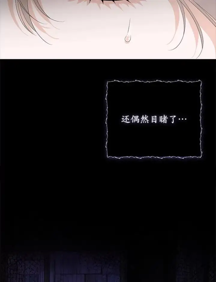 《专门对付恶棍》36.琳泰拉的委托图44