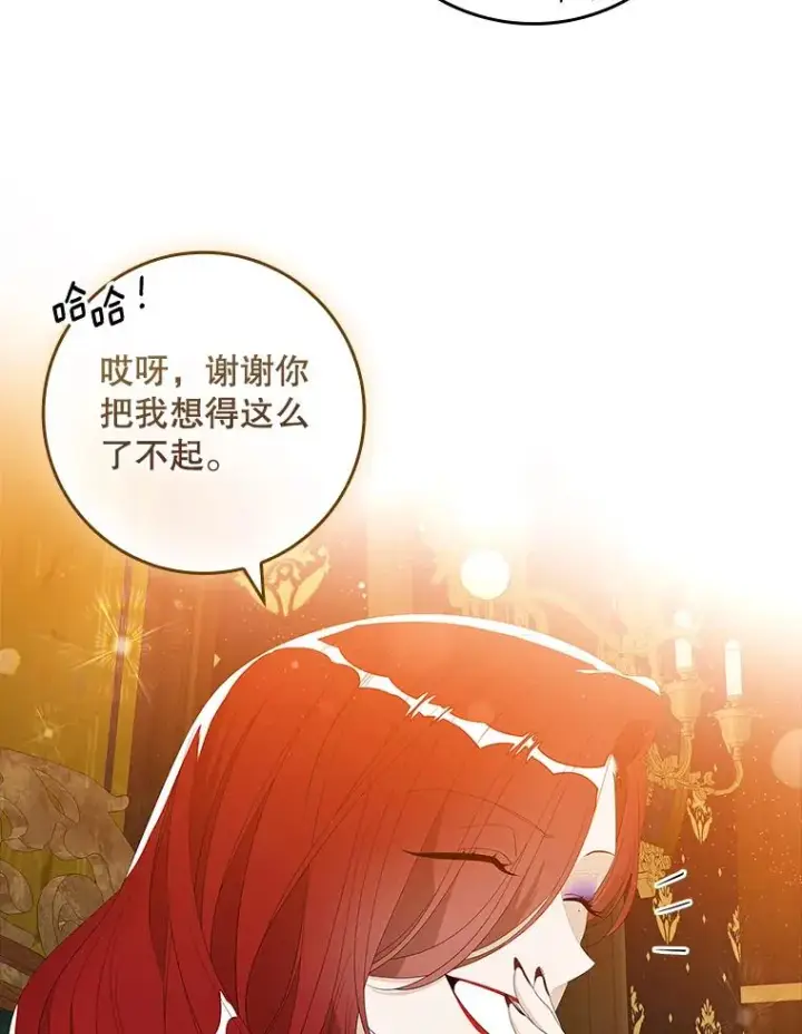 《专门对付恶棍》36.琳泰拉的委托图64