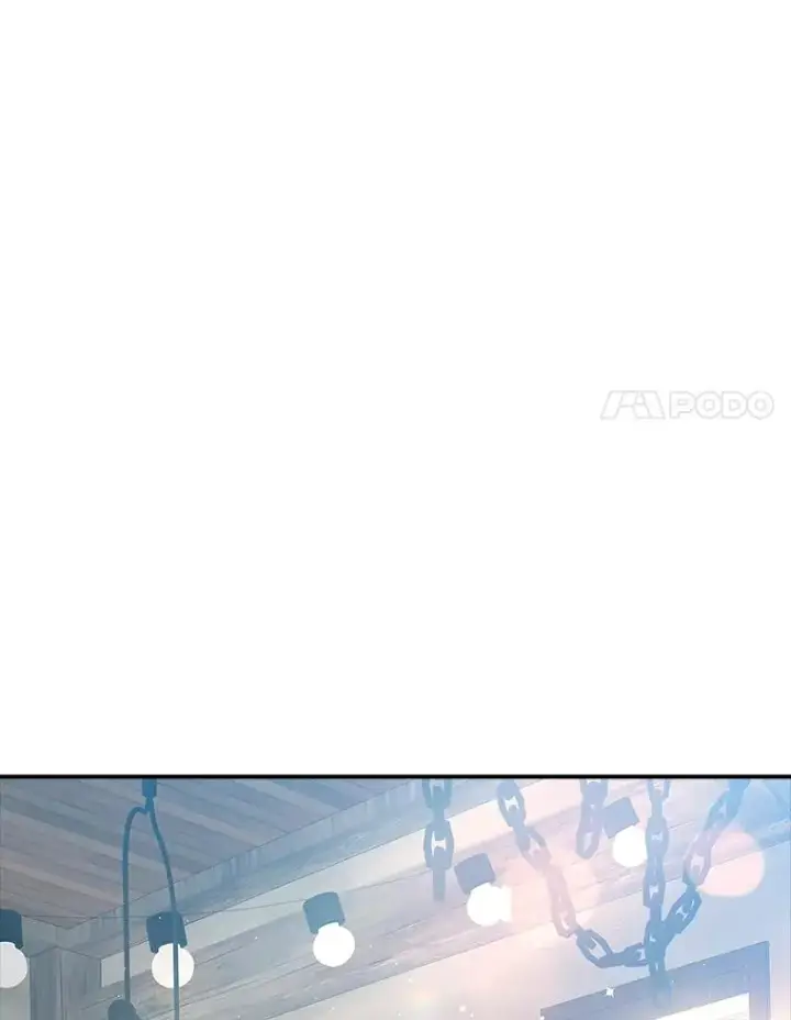 《专门对付恶棍》36.琳泰拉的委托图90