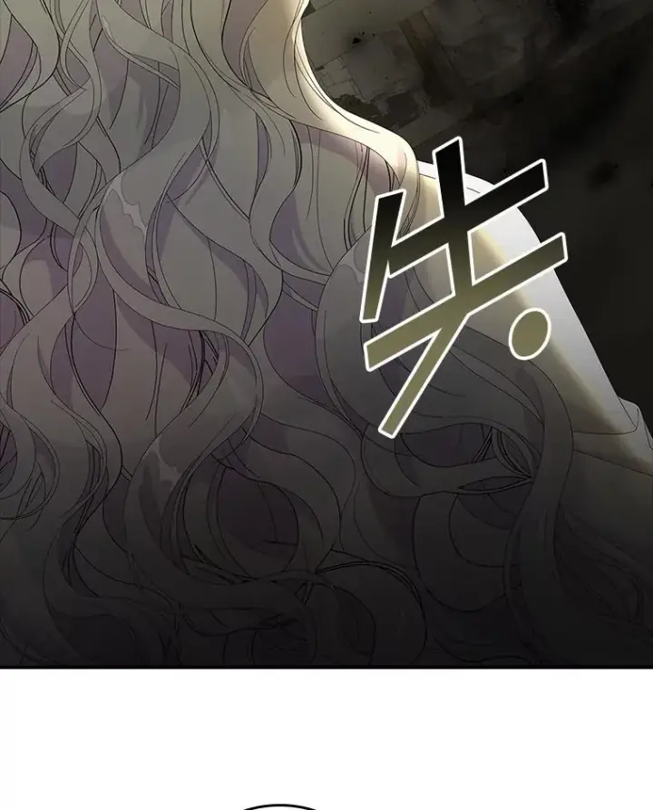 《专门对付恶棍》37.贵族小姐的邀请图10
