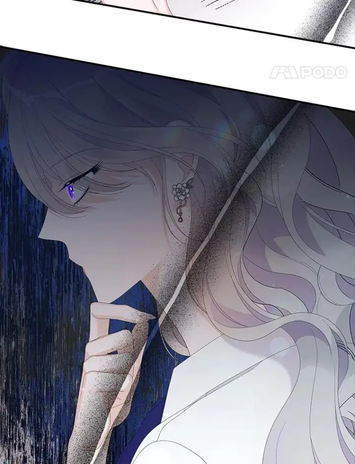 《专门对付恶棍》37.贵族小姐的邀请图32