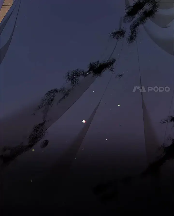 《专门对付恶棍》37.贵族小姐的邀请图4