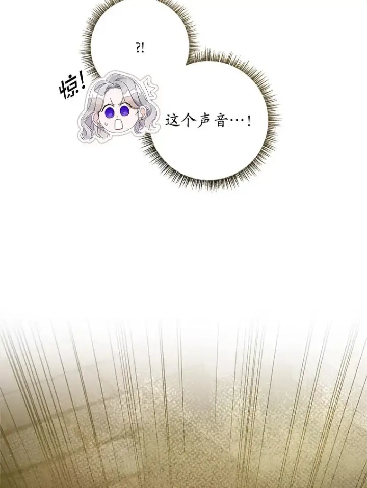 《专门对付恶棍》37.贵族小姐的邀请图44
