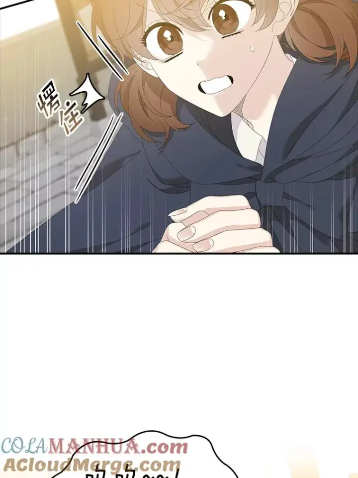 《专门对付恶棍》37.贵族小姐的邀请图49