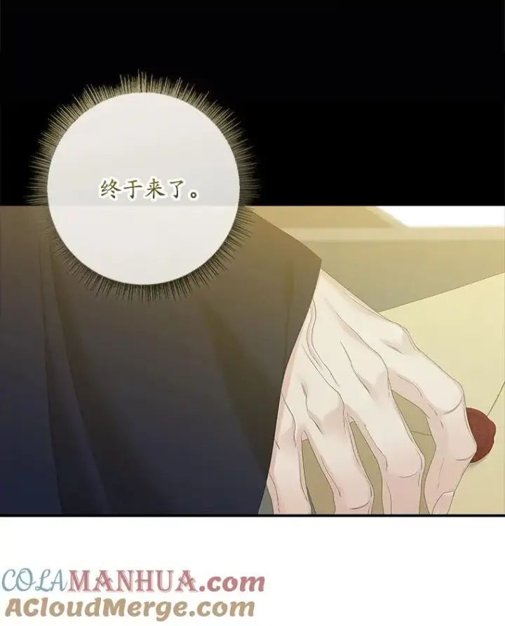 《专门对付恶棍》37.贵族小姐的邀请图5