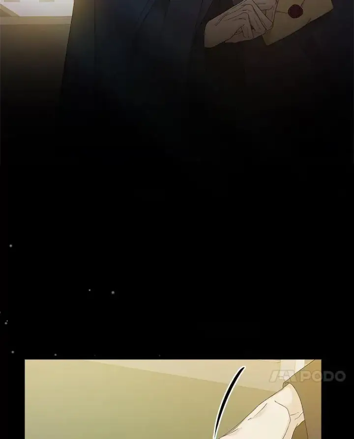 《专门对付恶棍》37.贵族小姐的邀请图7