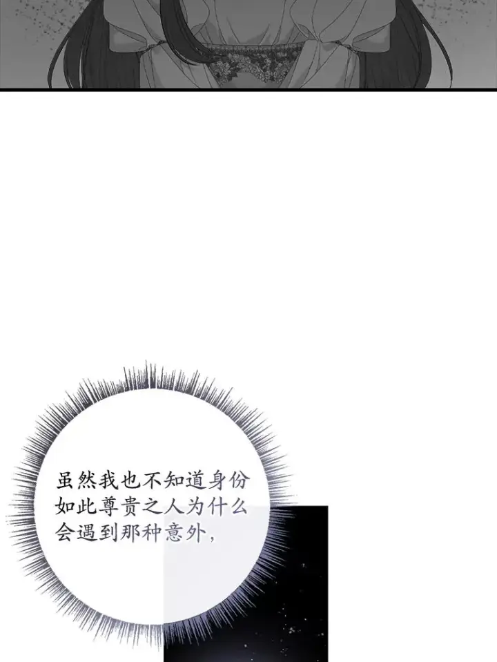《专门对付恶棍》37.贵族小姐的邀请图82