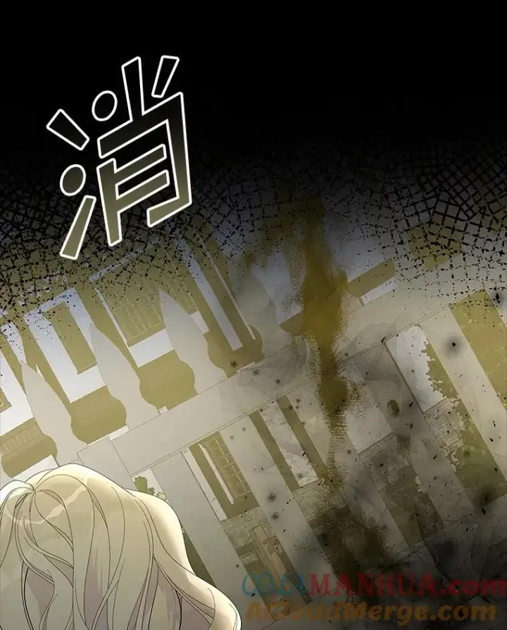 《专门对付恶棍》37.贵族小姐的邀请图9