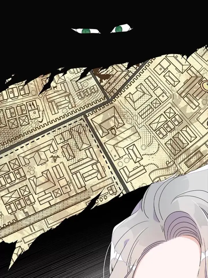 《专门对付恶棍》2.双重人格图39
