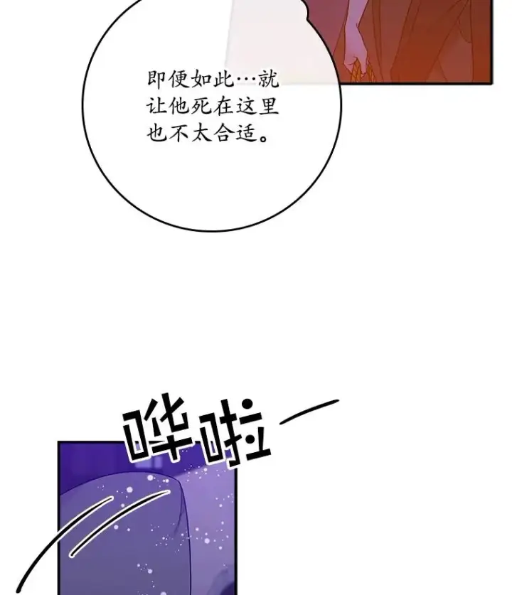 《专门对付恶棍》2.双重人格图43