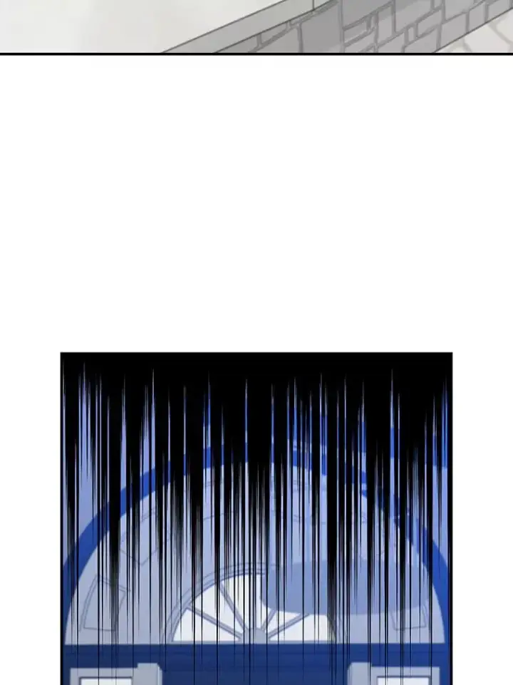 《专门对付恶棍》2.双重人格图50