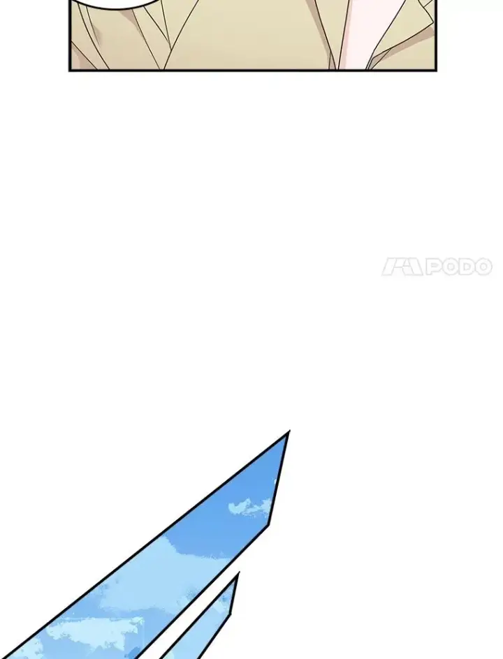 《专门对付恶棍》2.双重人格图70