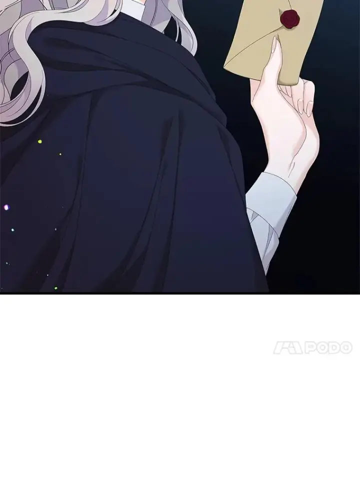 《专门对付恶棍》38.消失的宝妮塔图106