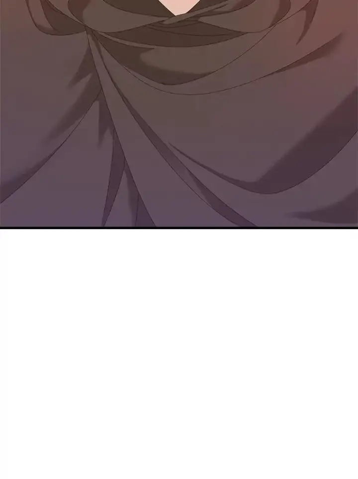 《专门对付恶棍》38.消失的宝妮塔图12