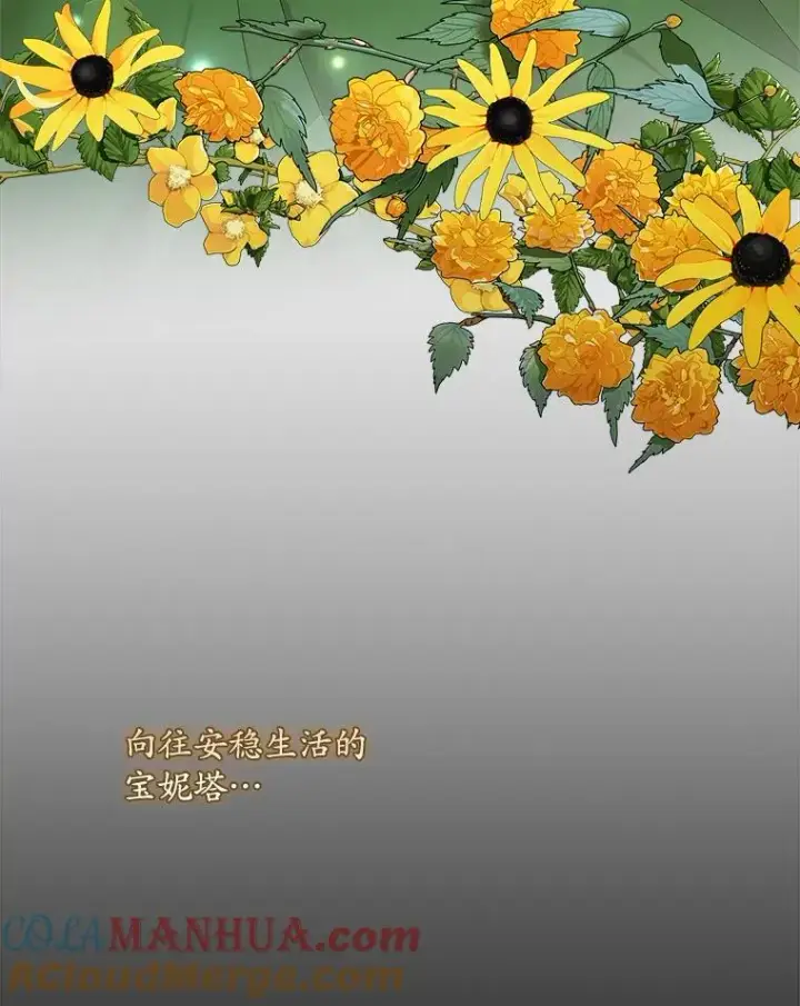 《专门对付恶棍》38.消失的宝妮塔图49