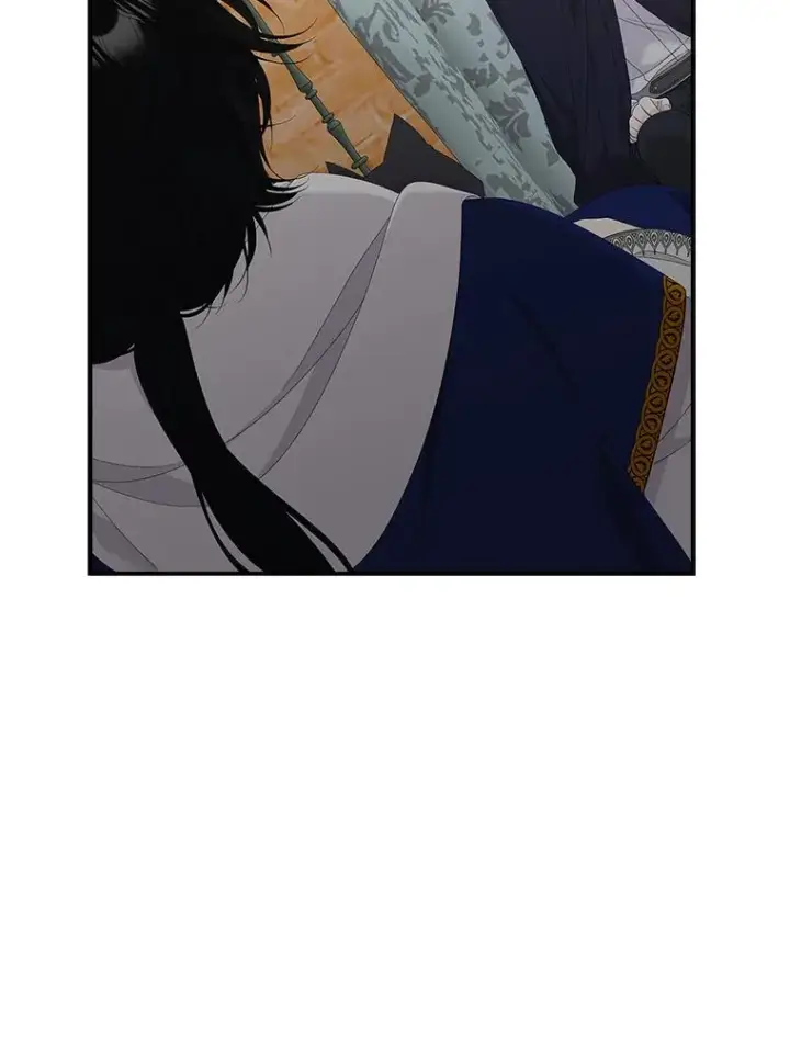 《专门对付恶棍》39.缇缇斯的线索图106
