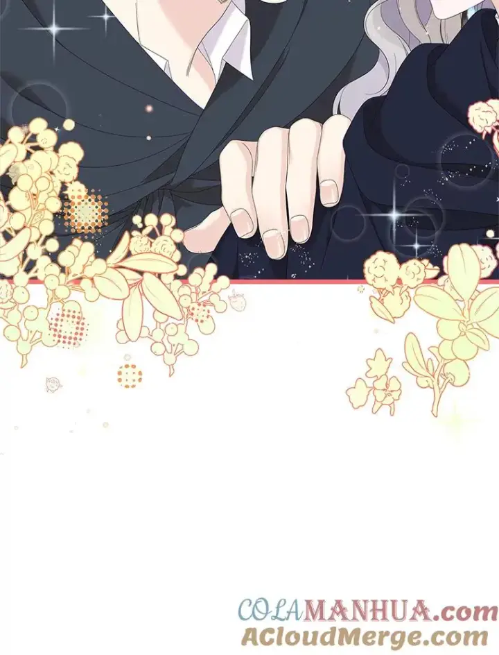 《专门对付恶棍》39.缇缇斯的线索图25