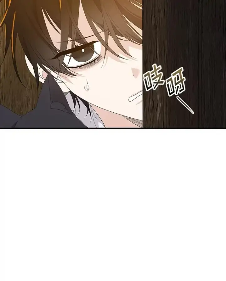 《专门对付恶棍》39.缇缇斯的线索图35