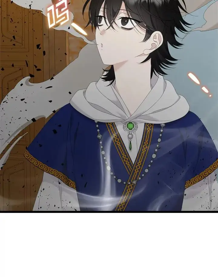 《专门对付恶棍》39.缇缇斯的线索图70