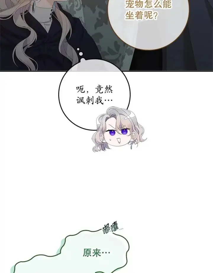 《专门对付恶棍》39.缇缇斯的线索图75