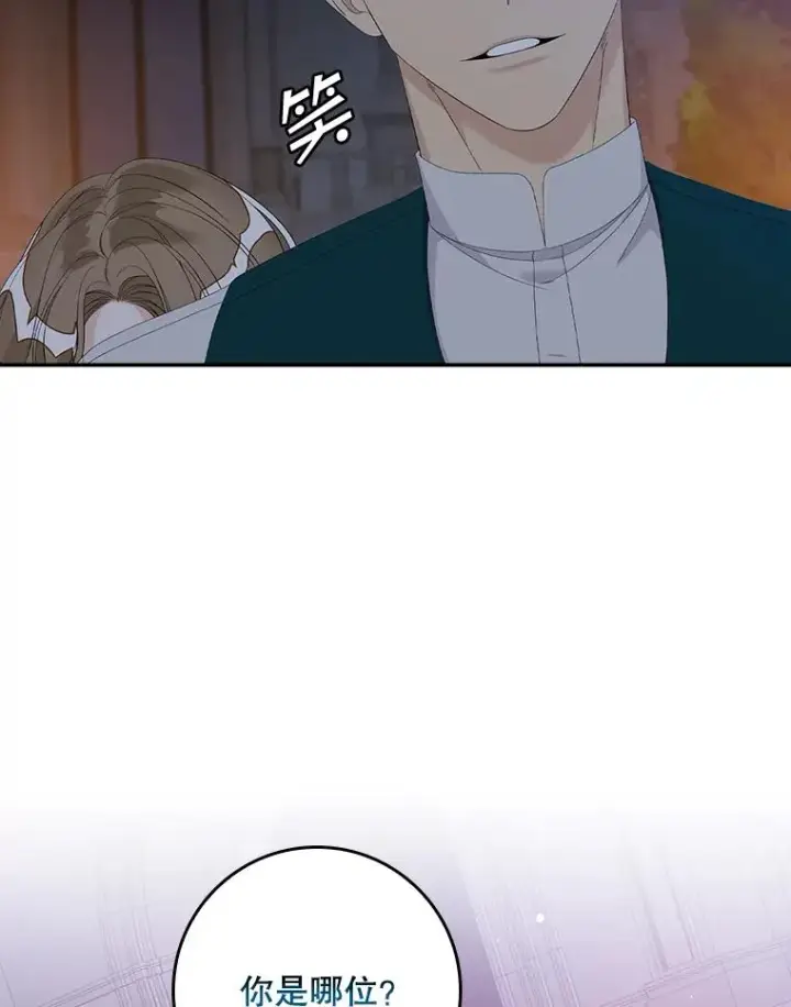 《专门对付恶棍》40.阿森纳的祝福图104
