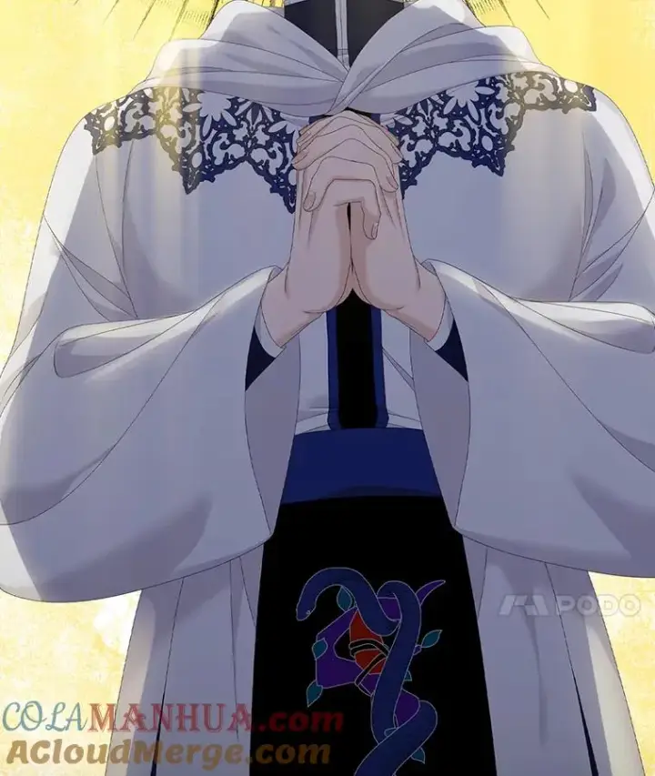 《专门对付恶棍》40.阿森纳的祝福图113