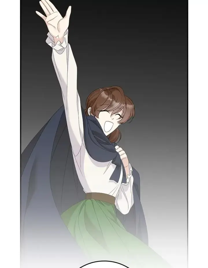 《专门对付恶棍》40.阿森纳的祝福图35