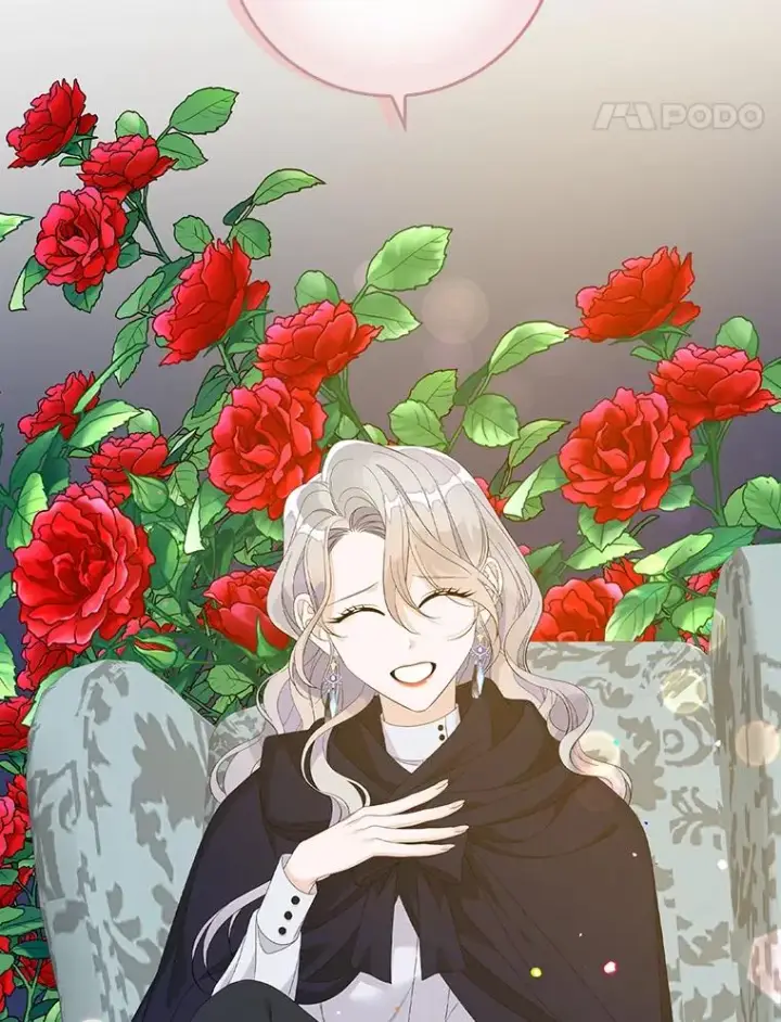 《专门对付恶棍》40.阿森纳的祝福图48
