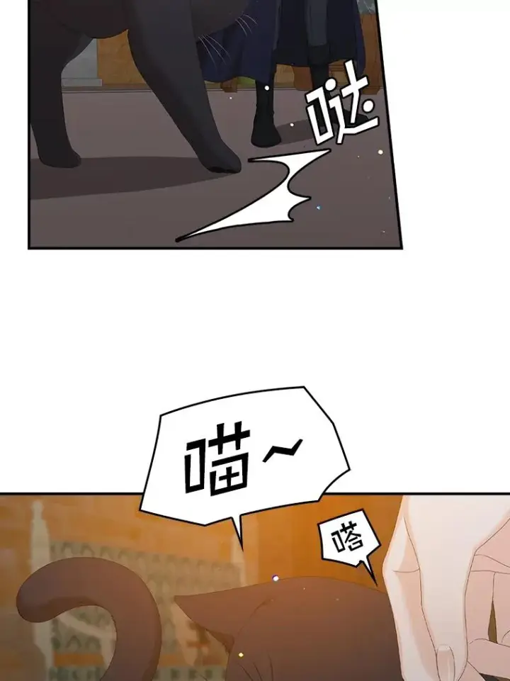《专门对付恶棍》40.阿森纳的祝福图59