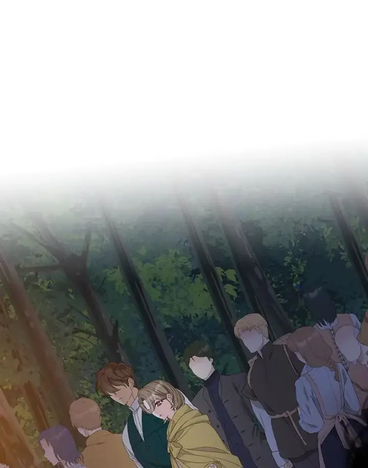 《专门对付恶棍》41.传教活动图104