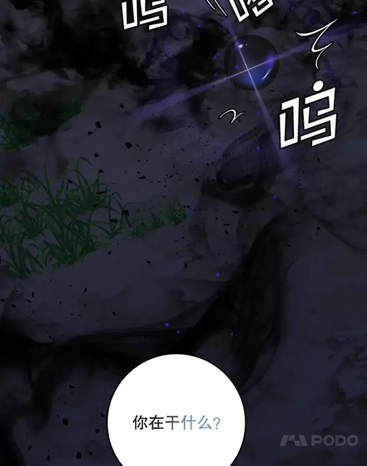 《专门对付恶棍》41.传教活动图106
