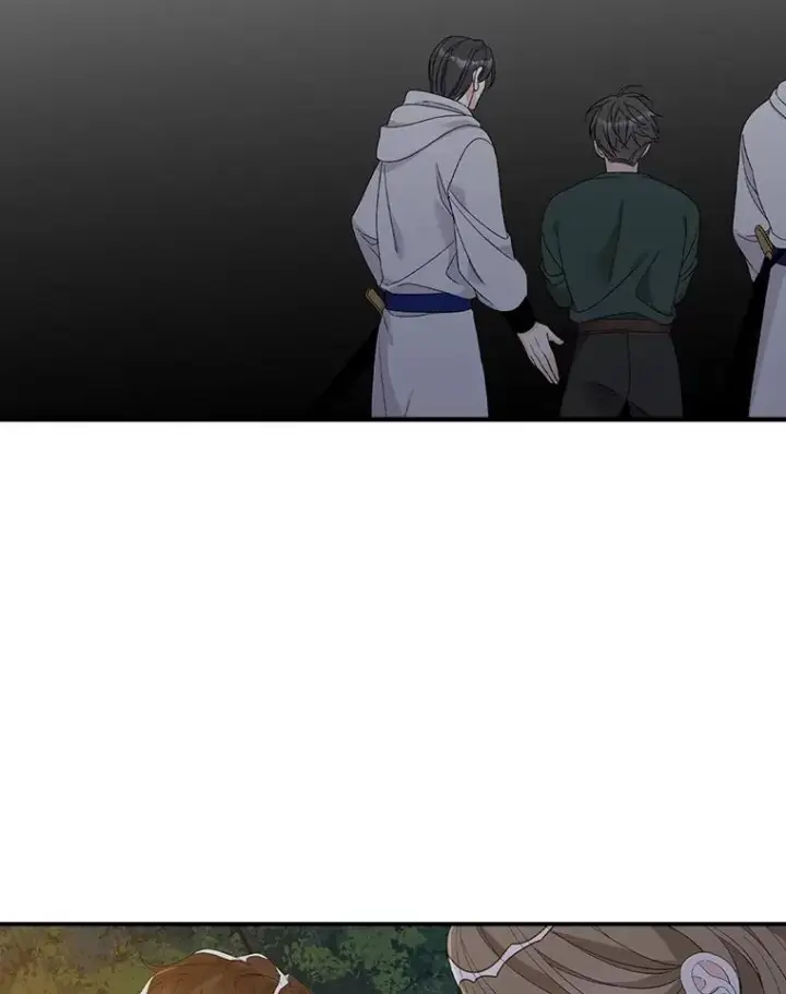 《专门对付恶棍》41.传教活动图112