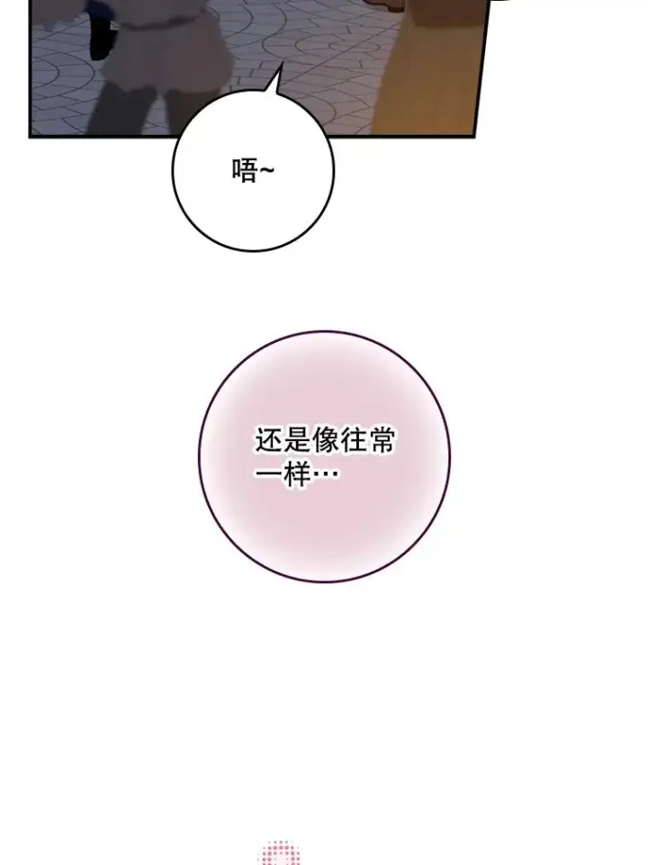 《专门对付恶棍》41.传教活动图19