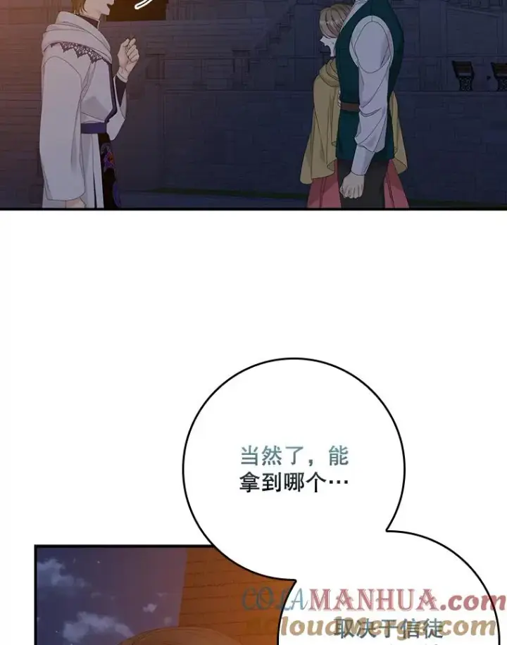 《专门对付恶棍》41.传教活动图33