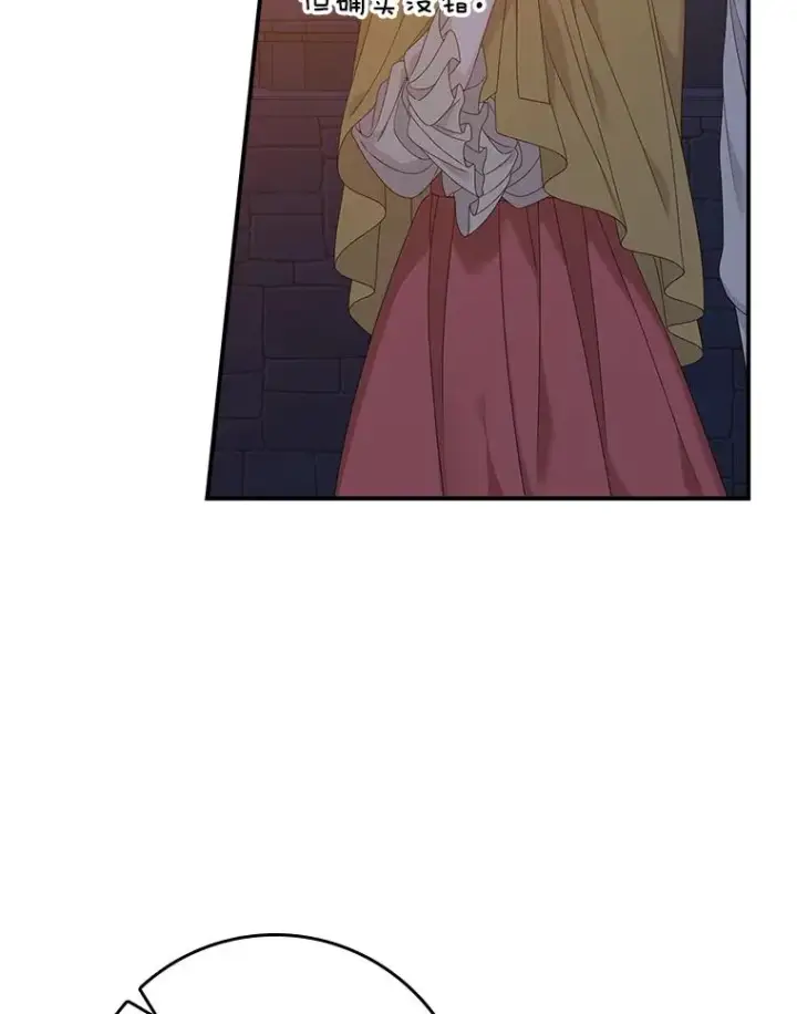 《专门对付恶棍》41.传教活动图36