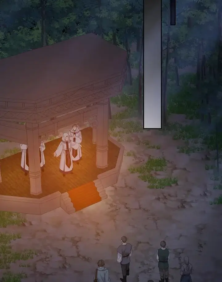 《专门对付恶棍》41.传教活动图43
