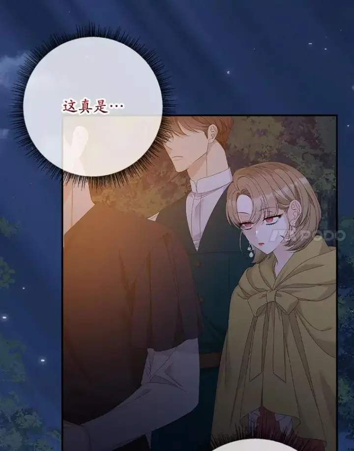 《专门对付恶棍》41.传教活动图47