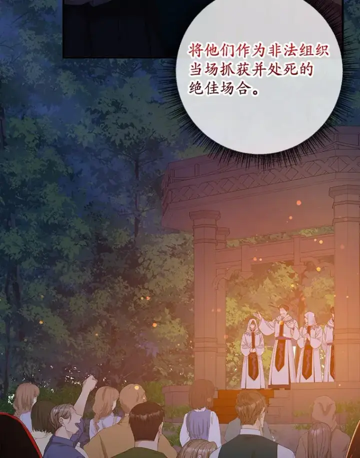 《专门对付恶棍》41.传教活动图48