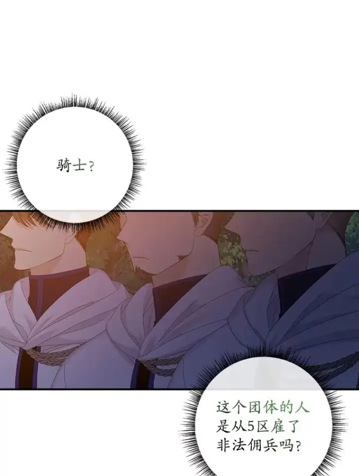 《专门对付恶棍》41.传教活动图51