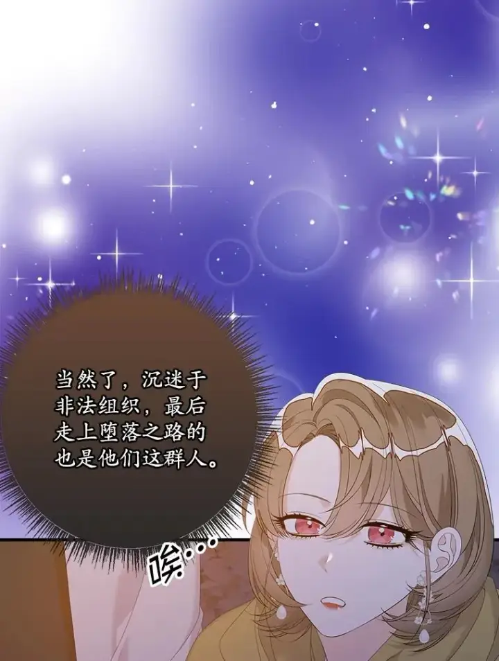 《专门对付恶棍》41.传教活动图55