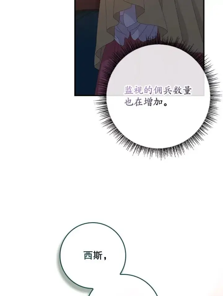 《专门对付恶棍》41.传教活动图59