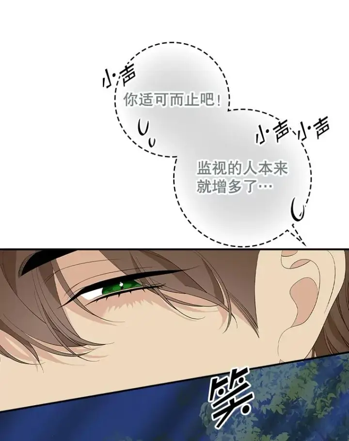 《专门对付恶棍》41.传教活动图62