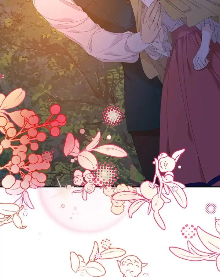 《专门对付恶棍》41.传教活动图64