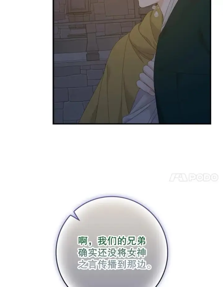《专门对付恶棍》41.传教活动图7