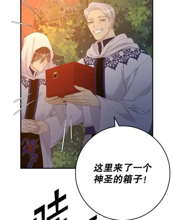 《专门对付恶棍》41.传教活动图76