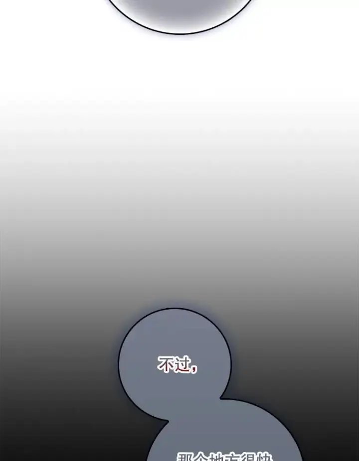 《专门对付恶棍》41.传教活动图8