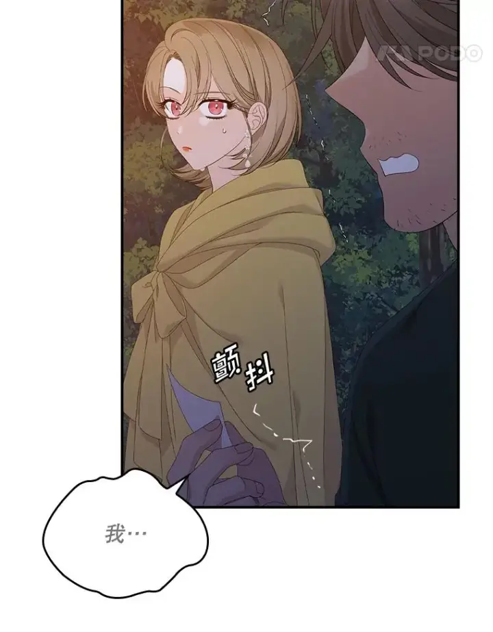 《专门对付恶棍》41.传教活动图84