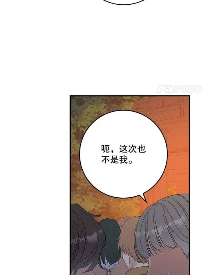 《专门对付恶棍》41.传教活动图87