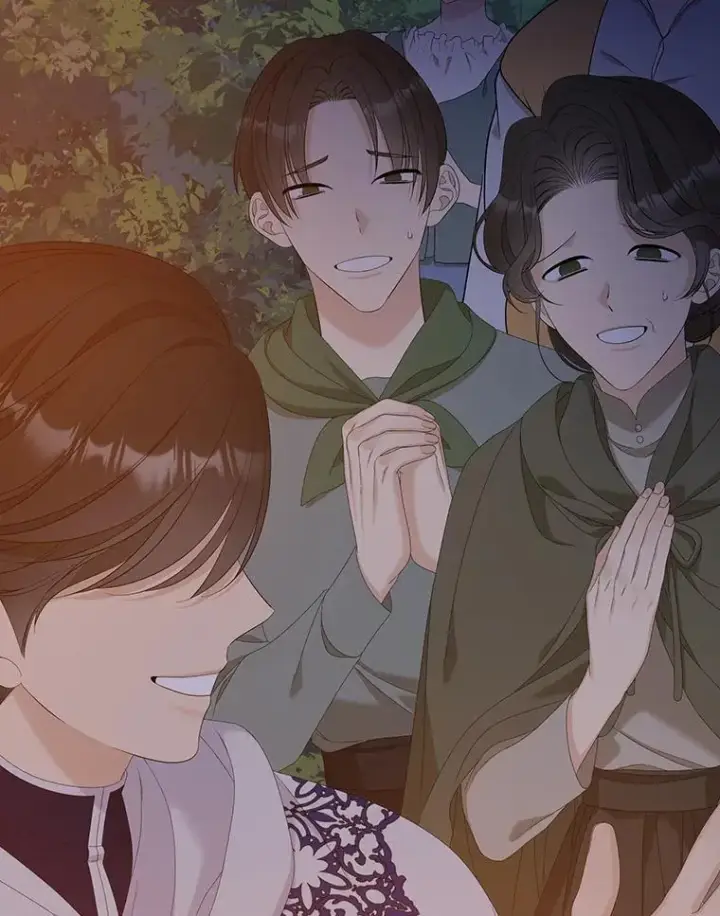 《专门对付恶棍》41.传教活动图99