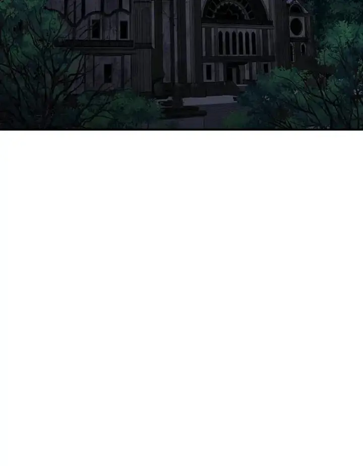 《专门对付恶棍》42.特定信徒的礼拜图2